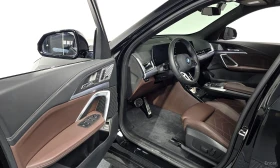BMW X1 XDRIVE* 34000KM!!!, снимка 10