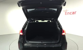 BMW X1 XDRIVE* 34000KM!!!, снимка 17