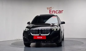 BMW X1 XDRIVE* 34000KM!!!, снимка 3