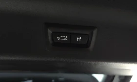 BMW X1 XDRIVE* 34000KM!!!, снимка 16