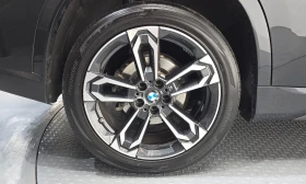 BMW X1 XDRIVE* 34000KM!!!, снимка 5