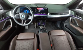 BMW X1 XDRIVE* 34000KM!!!, снимка 7