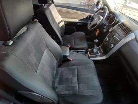 Suzuki Grand vitara, снимка 14