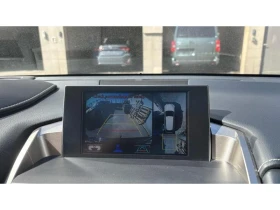 Lexus NX 200t LUXURY AWD, снимка 15