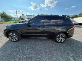 BMW X5 * xDrive35i * CARFAX * ЦЕНА ДО БГ, снимка 7