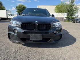 BMW X5 * xDrive35i * CARFAX * ЦЕНА ДО БГ, снимка 2
