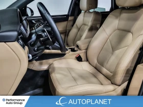 Porsche Macan BOSE* ПОДГРЕВ* КАМЕРА* LANE* ASSIST* , снимка 12