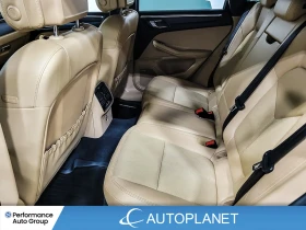 Porsche Macan BOSE* ПОДГРЕВ* КАМЕРА* LANE* ASSIST* , снимка 16