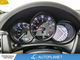 Porsche Macan BOSE* ПОДГРЕВ* КАМЕРА* LANE* ASSIST* , снимка 10