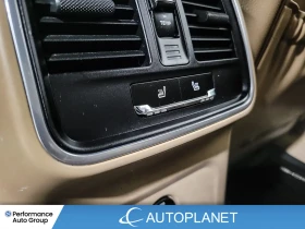 Porsche Macan BOSE* ПОДГРЕВ* КАМЕРА* LANE* ASSIST* , снимка 17