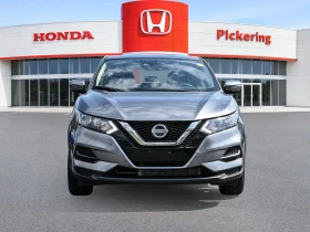 Nissan Qashqai S* AWD* ПОДГРЕВ* CARPLAY, снимка 2