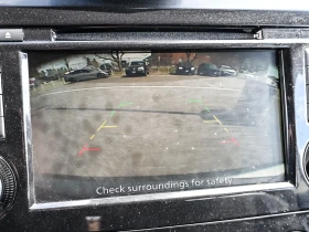 Nissan Qashqai S* AWD* ПОДГРЕВ* CARPLAY, снимка 11