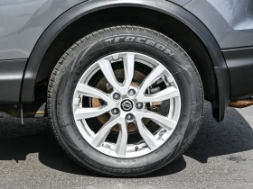 Nissan Qashqai S* AWD* ПОДГРЕВ* CARPLAY, снимка 5