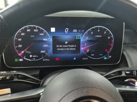 Mercedes-Benz GLC 300 AMG Line * CARFAX * От Mercedes * , снимка 7