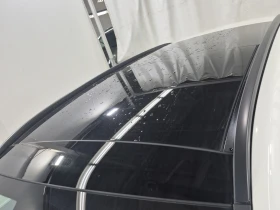 Mercedes-Benz GLC 300 AMG Line * CARFAX * От Mercedes * , снимка 13