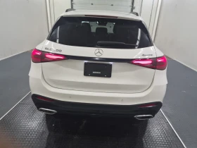 Mercedes-Benz GLC 300 AMG Line * CARFAX * От Mercedes * , снимка 4