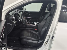 Mercedes-Benz GLC 300 AMG Line * CARFAX * От Mercedes * , снимка 9