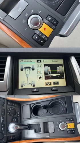 Land Rover Range Rover Sport, снимка 16