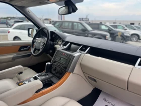 Land Rover Range Rover Sport, снимка 13