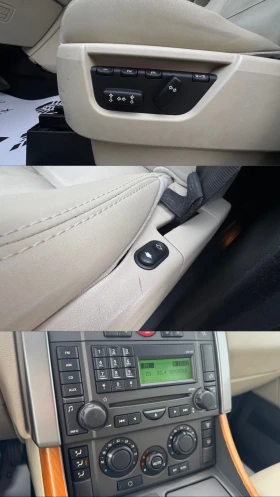 Land Rover Range Rover Sport, снимка 15
