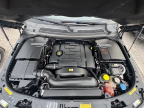 Land Rover Range Rover Sport, снимка 17