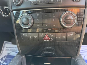 Mercedes-Benz ML 320 Нави Подгрев теглич , снимка 14
