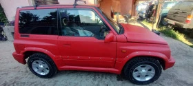 Suzuki Vitara  | Mobile.bg    6