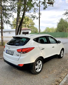 Hyundai IX35 | Mobile.bg    3