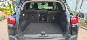 Citroen C3 Aircross 1.6 Blue HDI  /   | Mobile.bg    7