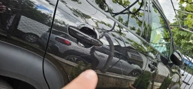 Citroen C3 Aircross 1.6 Blue HDI  /   | Mobile.bg    16