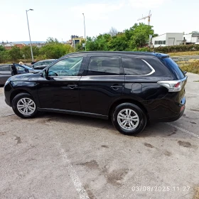 Обява за продажба на Mitsubishi Outlander ~20 990 лв. - изображение 3