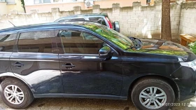 Обява за продажба на Mitsubishi Outlander ~21 490 лв. - изображение 7