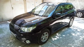 Обява за продажба на Mitsubishi Outlander ~21 490 лв. - изображение 10