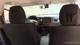 Обява за продажба на Mitsubishi Outlander ~21 490 лв. - изображение 11