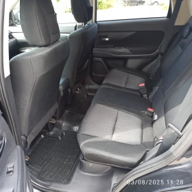 Mitsubishi Outlander | Mobile.bg    14