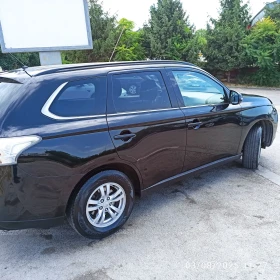 Обява за продажба на Mitsubishi Outlander ~20 990 лв. - изображение 6