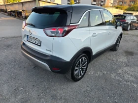 Обява за продажба на Opel Crossland X ~18 960 лв. - изображение 4
