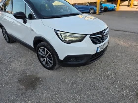 Обява за продажба на Opel Crossland X ~18 960 лв. - изображение 3