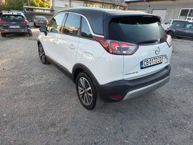 Обява за продажба на Opel Crossland X ~18 960 лв. - изображение 5
