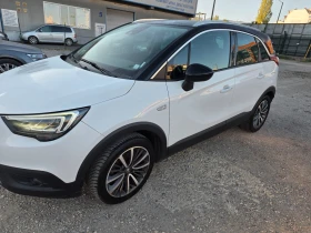 Обява за продажба на Opel Crossland X ~18 960 лв. - изображение 6