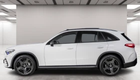 Mercedes-Benz GLC 300 d 4Matic = AMG Line = Advanced Plus Гаранция - 116590 лв. / 59611.52 € - 47159089 4