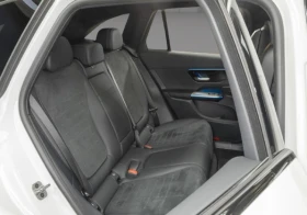 Mercedes-Benz GLC 300 d 4Matic = AMG Line = Advanced Plus Гаранция - 116590 лв. / 59611.52 € - 47159089 11