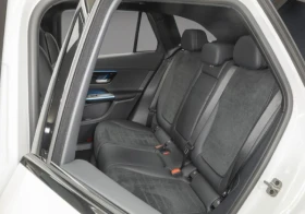 Mercedes-Benz GLC 300 d 4Matic = AMG Line = Advanced Plus Гаранция - 116590 лв. / 59611.52 € - 47159089 12
