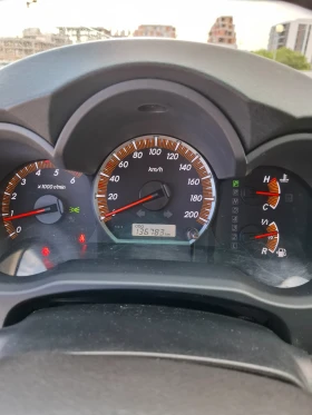 Toyota Hilux | Mobile.bg    10