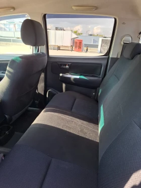Toyota Hilux | Mobile.bg    8