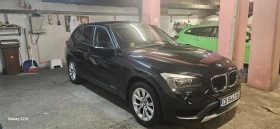 Обява за продажба на BMW X1 ~17 000 лв. - изображение 1