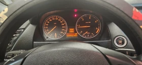 Обява за продажба на BMW X1 ~17 000 лв. - изображение 4