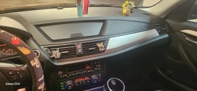 Обява за продажба на BMW X1 ~17 000 лв. - изображение 5