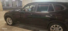 Обява за продажба на BMW X1 ~17 000 лв. - изображение 3