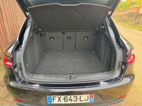 Porsche Macan 3.0 TDI | Mobile.bg    15